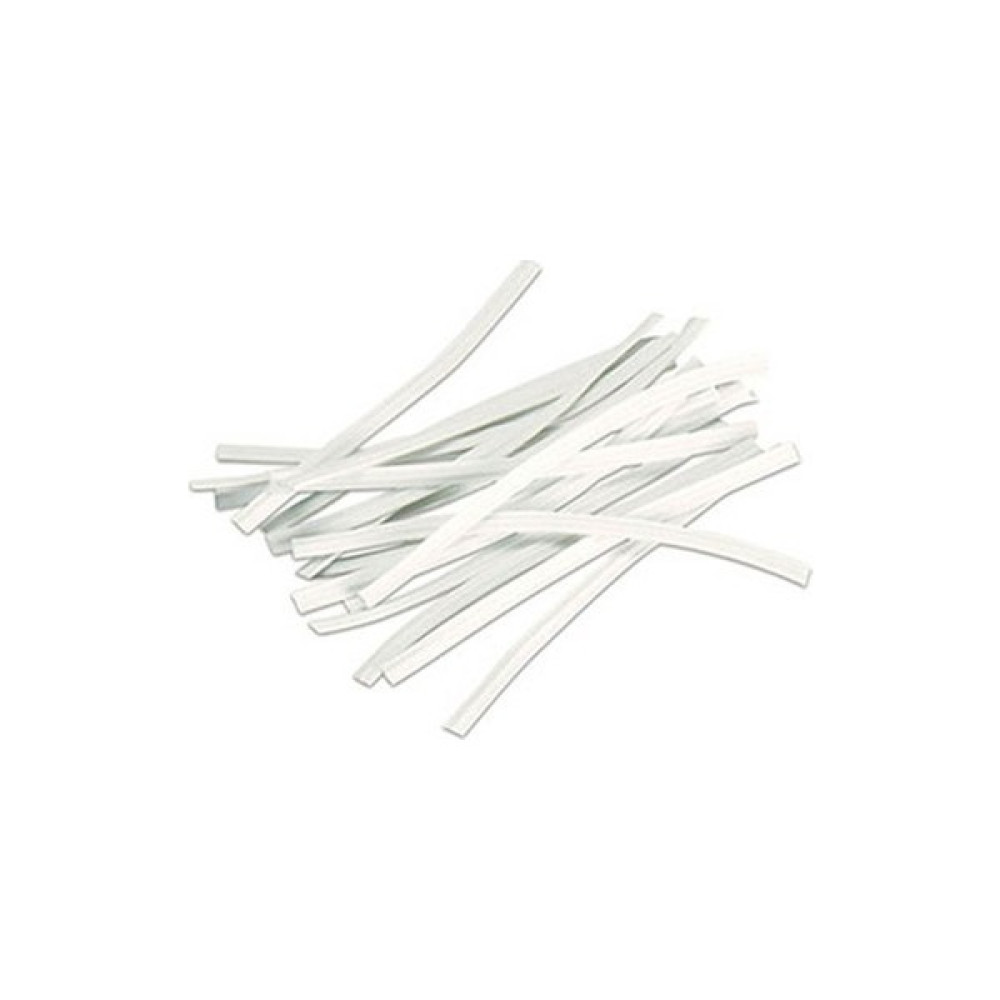 Hemdeucuz Tel Klips 8 cm Oto Boyaları Fiyatı