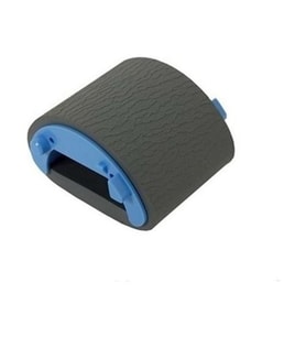 Hementoner 6 Lı Paket - Hp P1536 / 1606 / Canon Mf 231 / Mf 237 Kağıt Pateni (Pickup Roller) Bilgisayar Yedek Parça Fiyatı