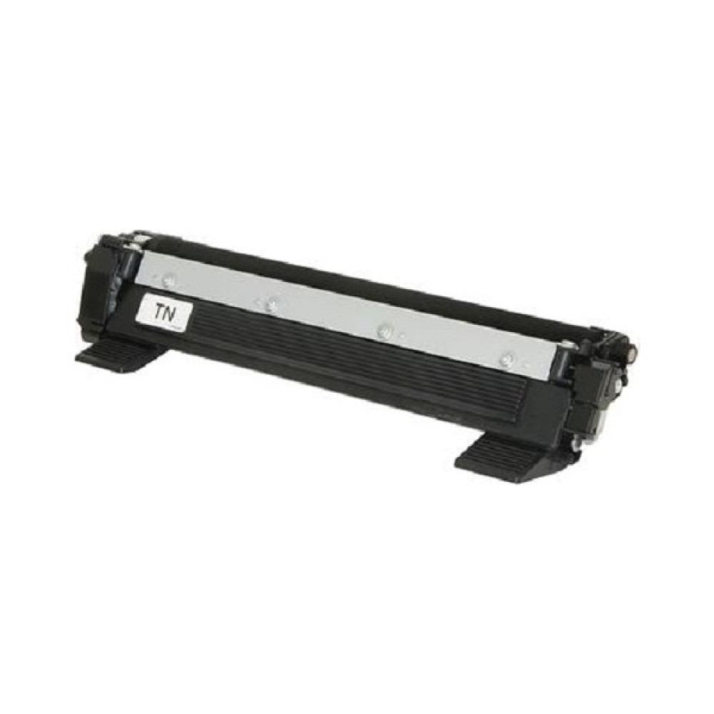 hementoner Brother TN-1040 MFC-1811 MFC-1815 MFC-1911 Muadil Toner Tonerler Fiyatı