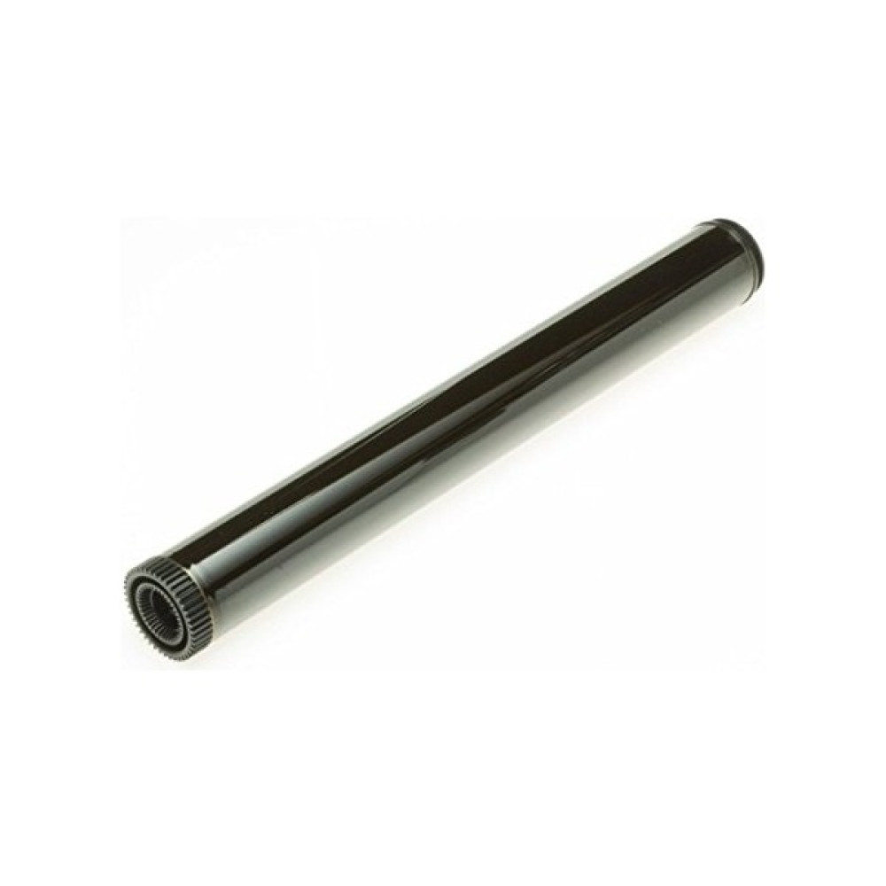 Hementoner Brother TN-1040/ TN-1035/ TN-1060 Muadil Opc Drum HL-1112 Sarf Tüketim Malzemeleri Fiyatı