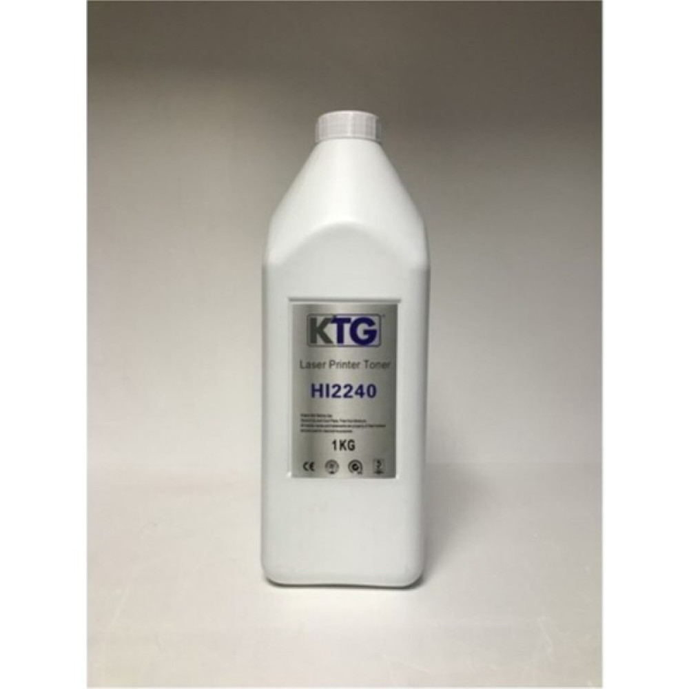 Hementoner Brother TN1040 Toner Tozu -1kg (Muadil) - Siyah Tonerler Fiyatı