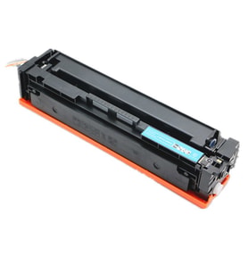 Hementoner Canon CRG-045 Mavi Muadil Toner Tonerler Fiyatı