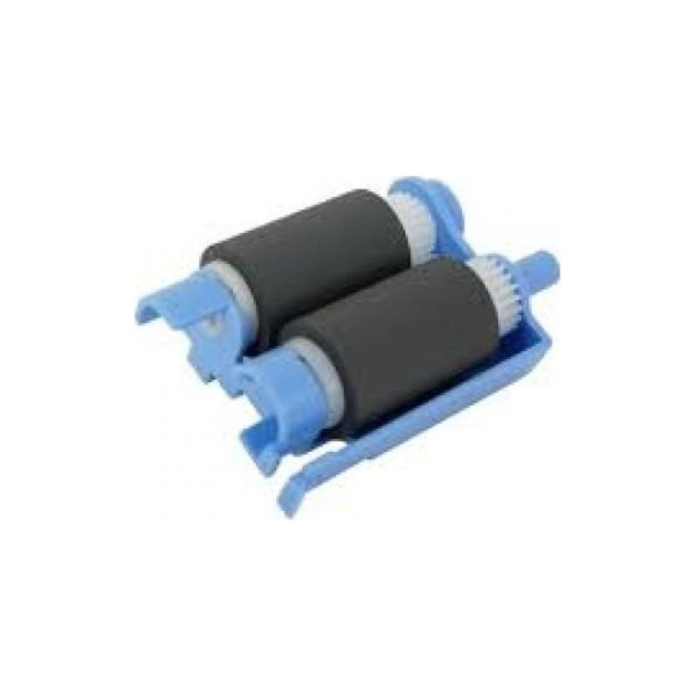 Hementoner Canon LBP212 / 214/ MF421 / 424 / 426 / 429 Kağıt Pateni Bilgisayar Yedek Parça Fiyatı