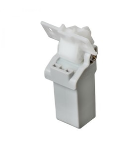hementoner Canon MF-5940/5980/6140/6180/8280 Adf Menteşesi Bilgisayar Yedek Parça Fiyatı