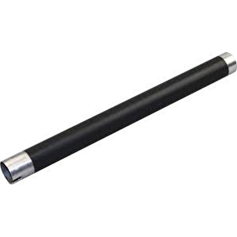 Hementoner Fast Muadil Kyocera TK130-FS1128 Upper Fuser Heat Roller (Hrt) Bilgisayar Yedek Parça Fiyatı