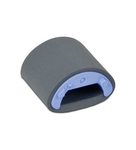 Hementoner Hp 1010 / 1020 Kağıt Pateni (Pickup Roller) Bilgisayar Yedek Parça Fiyatı