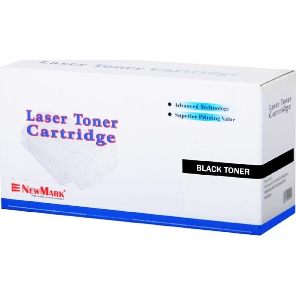 hementoner Hp 49A Muadil Toner (Çipli) Q5949A Kartuşlar Fiyatı