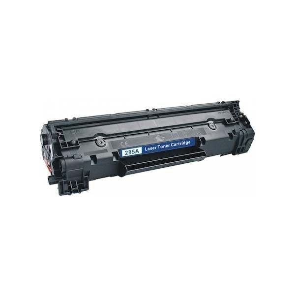 Hementoner Hp CE285A Muadil Toner (P1102-P1102W-M1132-M1212NF) - Black - 0,5 kg x 1 Adet SSD / Solid State Drive Fiyatı