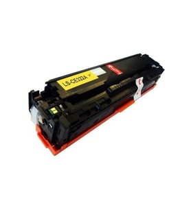 Hementoner Hp CE323A (128A) Kırmızı Muadil Toner. CM1415FN/CM1525 Tonerler Fiyatı