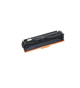 Hementoner Hp CF400A Siyah Muadil Toner Tonerler Fiyatı