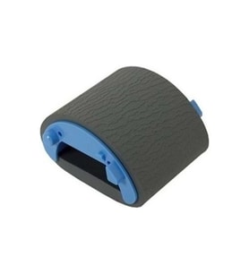 Hementoner Hp Laserjet P1606DN / M1536DNF Kağıt Pateni - Pickup Roller Bilgisayar Yedek Parça Fiyatı