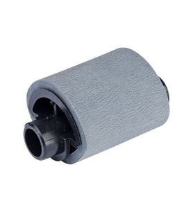 hementoner Hp Lj1160-Lj1320-P2015-2300 Pickup Roller Tonerler Fiyatı