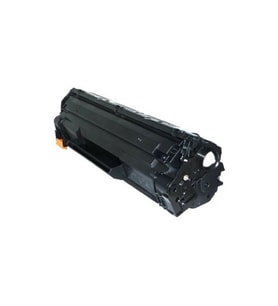 Hementoner Hp M1536DNF Muadil Toner (CE278A) Tonerler Fiyatı