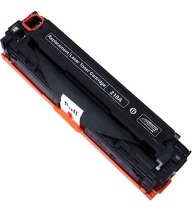 hementoner Hp M276NW Muadil Toner / CF210A 1600 Sayfa Siyah Muadil Toner Tonerler Fiyatı