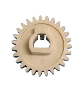 Hementoner Hp P2035/ P2055/ Canon MF416/ MF5940/ MF6140 Fırın Press Dişlisi Bilgisayar Yedek Parça Fiyatı