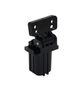 hementoner Hp Pro 400 M425DN / M476DW / M521DN Muadil Adf Menteşesi Bilgisayar Yedek Parça Fiyatı