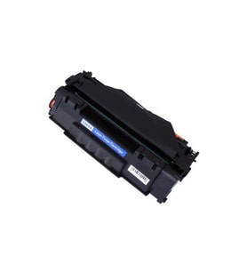Hementoner Hp Q5949A Muadil Toner (Q5949A) Tonerler Fiyatı