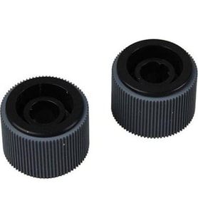Hementoner Lexmark MS710/ MS811/ MX711/ MX810 Pickup Roller Bilgisayar Yedek Parça Fiyatı
