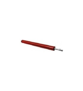 Hementoner M102 / M130 Press Roller (Fırın Alt Merdanesi) Bilgisayar Yedek Parça Fiyatı