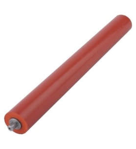 Hementoner Samsung ML-1510/ 1610/ 1710/ 1640/ 2250/ SCX-4623 Muadil Press Roller Bilgisayar Yedek Parça Fiyatı