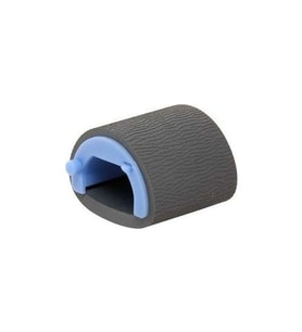 Hementoner Samsung ml 1660 / 1661 / 1665 / 1675 / Scx 3200 Uyumlu Kağıt Pateni (Pickup Roller) Bilgisayar Yedek Parça Fiyatı