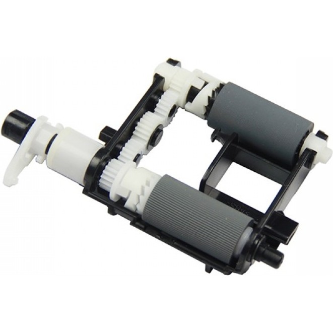Hementoner Samsung SCX-3405/ ML-2160/ ML-2165/ M2070/ SF-760 Kağıt Alma Pateni (Pickup Roller) Diğer Fiyatı