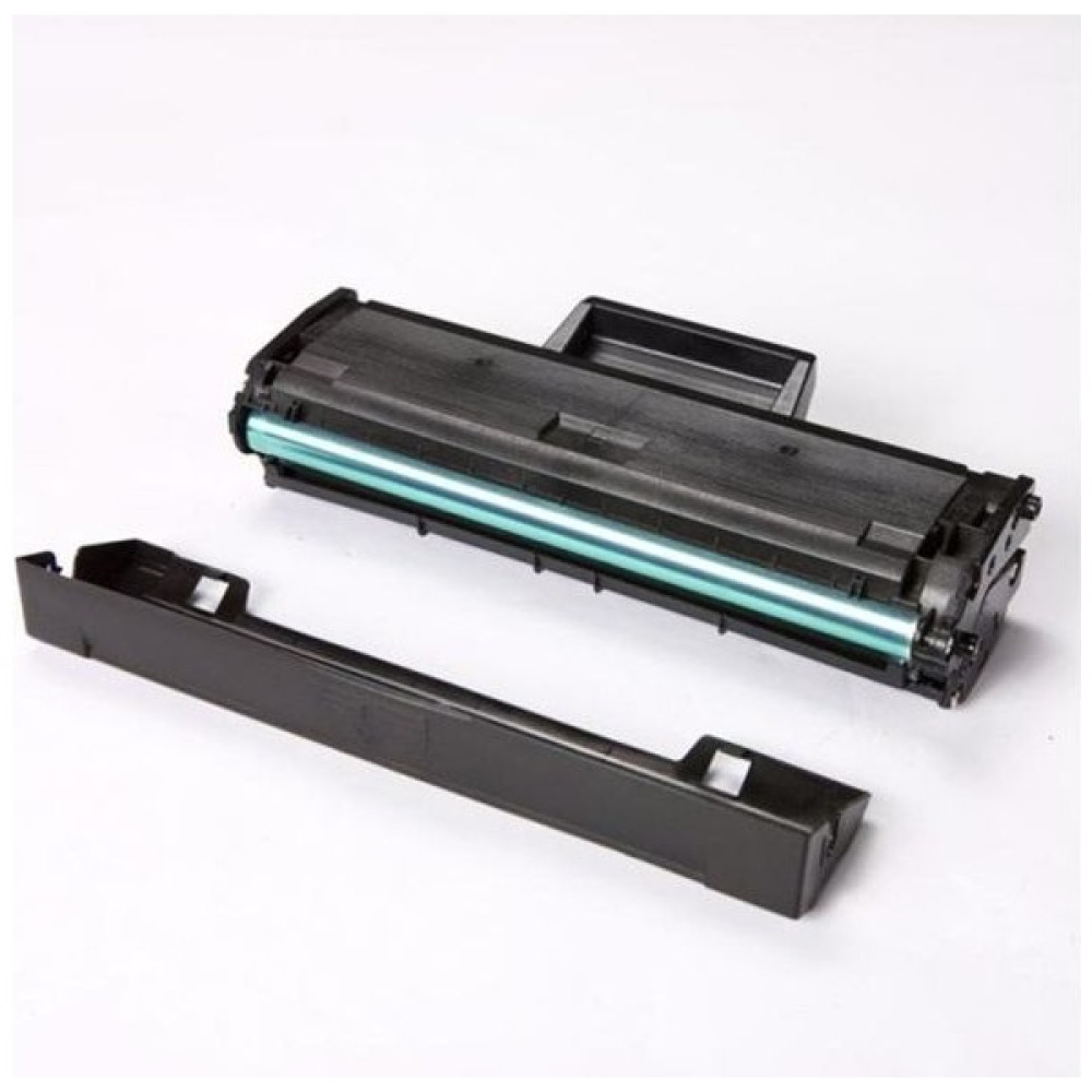 hementoner Xerox Phaser 3020 / Workcentre 3025 Muadil Toner N11.3995 Tonerler Fiyatı