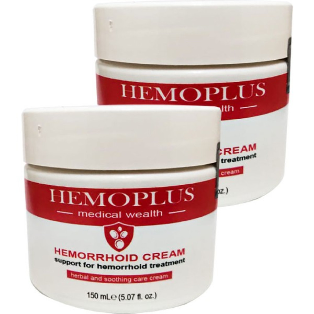 Hemoplus Büyük Boy 150 ml x 2 adet Oto Boyaları Fiyatı