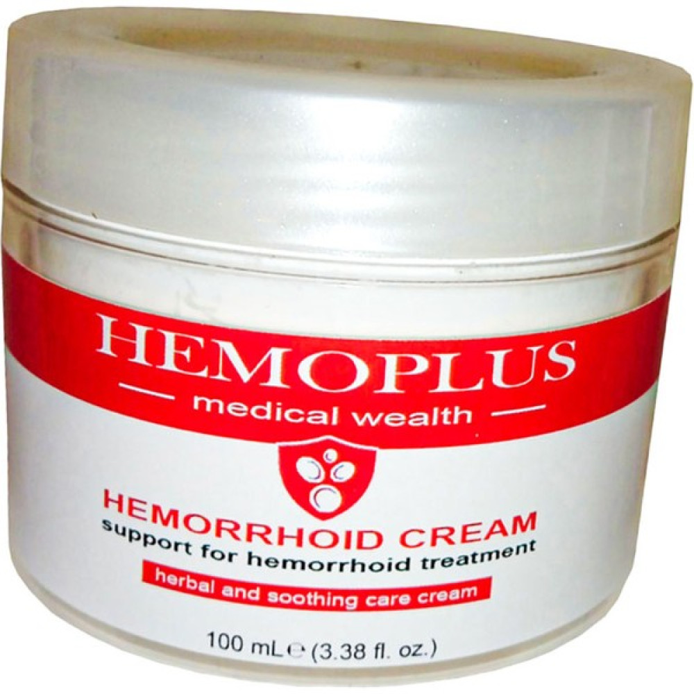 Hemoplus Krem 150 ml Nemlendiriciler Fiyatı