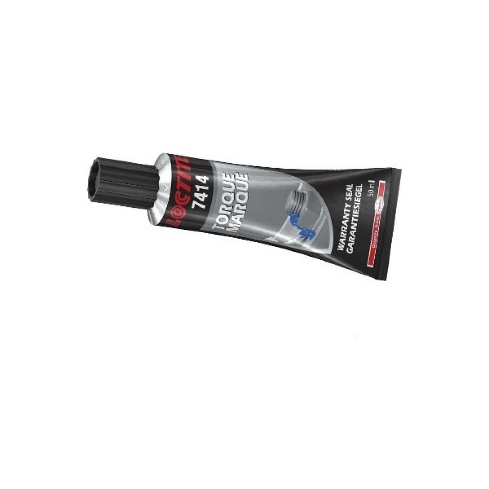Henkel Loctite SF 7414 Cıvata Sabitleyici 50 ml Oto Boyaları Fiyatı