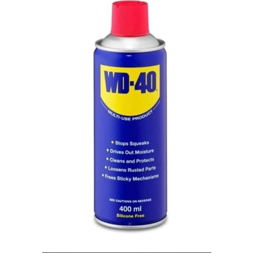 Henkel Pas Sökücü Bakım Spreyi 400ML Oto Boyaları Fiyatı