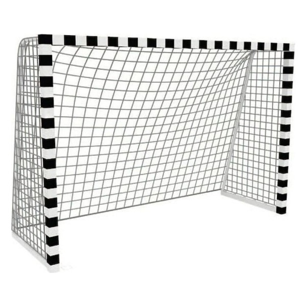 Hentbol Kale Filesi Ağı AHF178 2.5mm 10X10 Polyamid Diğer Spor Ürünleri Fiyatı
