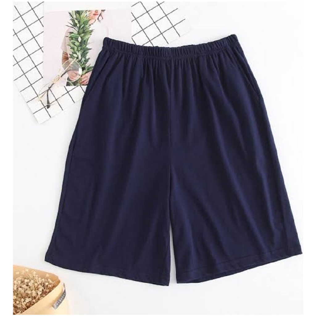 Hep Büyük Beden Büyük Beden Erkek Kapri 5XL-6XL-7XL-8XL-9XL-10XL-11XL-12XL-13XL-14XL Diğer Fiyatı