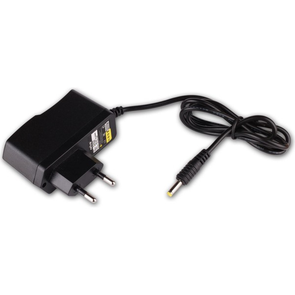 Hepbidolu 5V 2A 10W Tablet Adaptörü - 4.0x1.7mm Laptop Adaptör Fiyatı