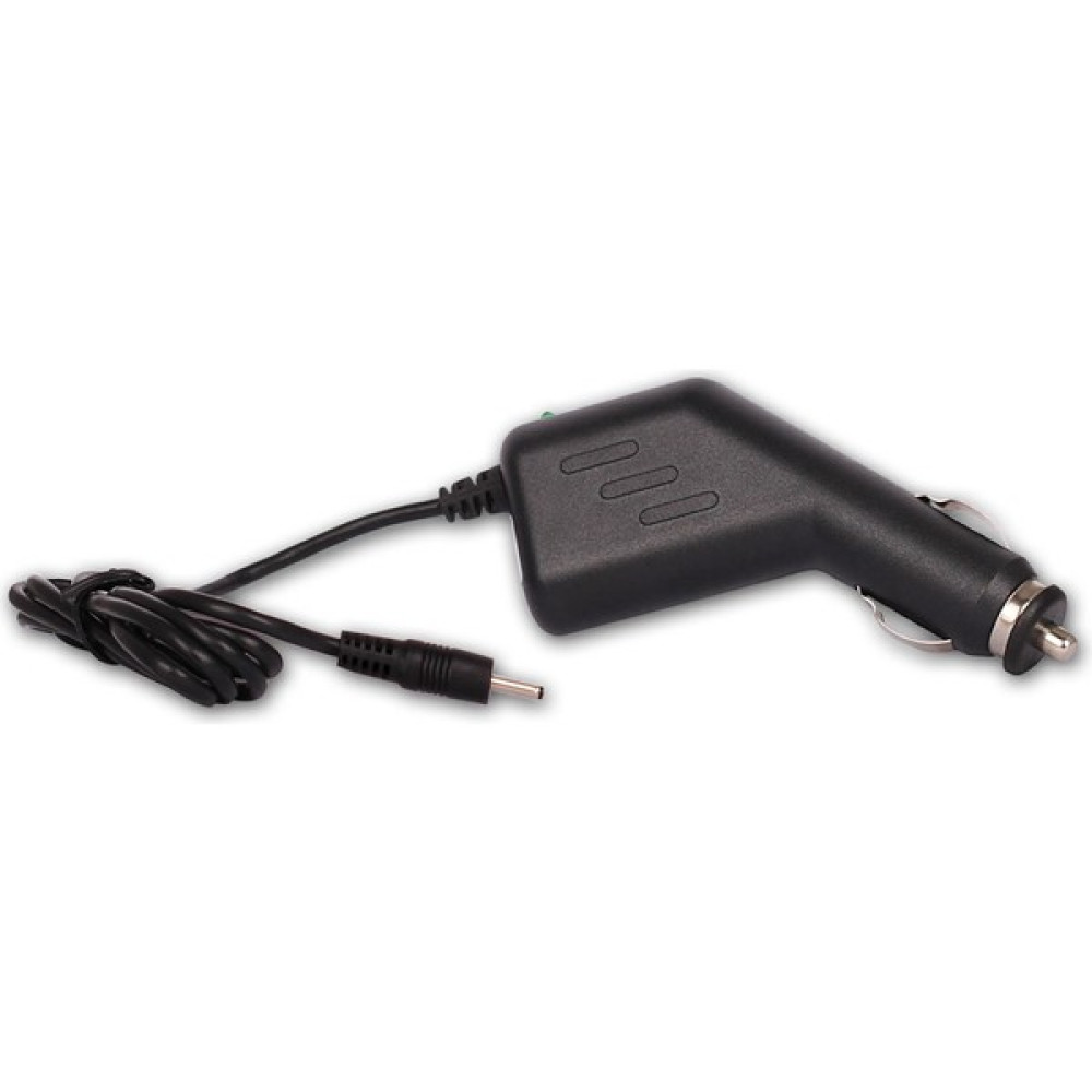 Hepbidolu 5V 2A 10W Tablet Araç Şarj Adaptörü - 2.5X0.7X10MM Laptop Adaptör Fiyatı
