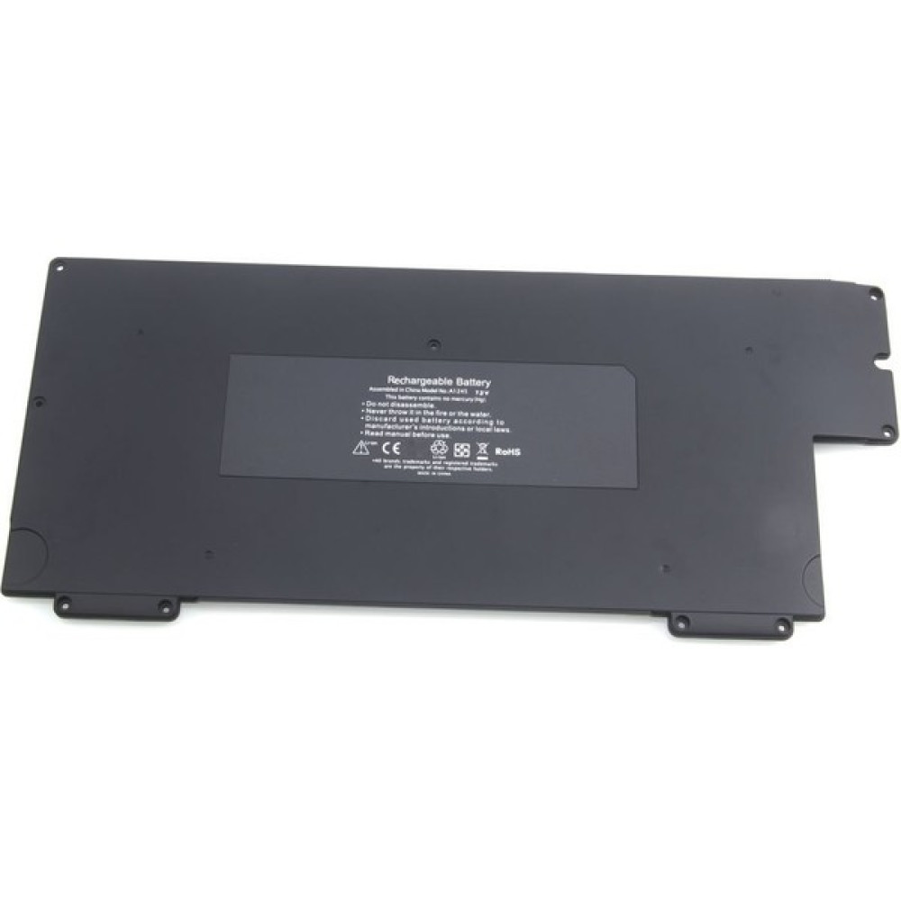 Hepbidolu Apple A1245 MacBook Air 13-Inch Notebook Bataryası Laptop Batarya Pil Fiyatı