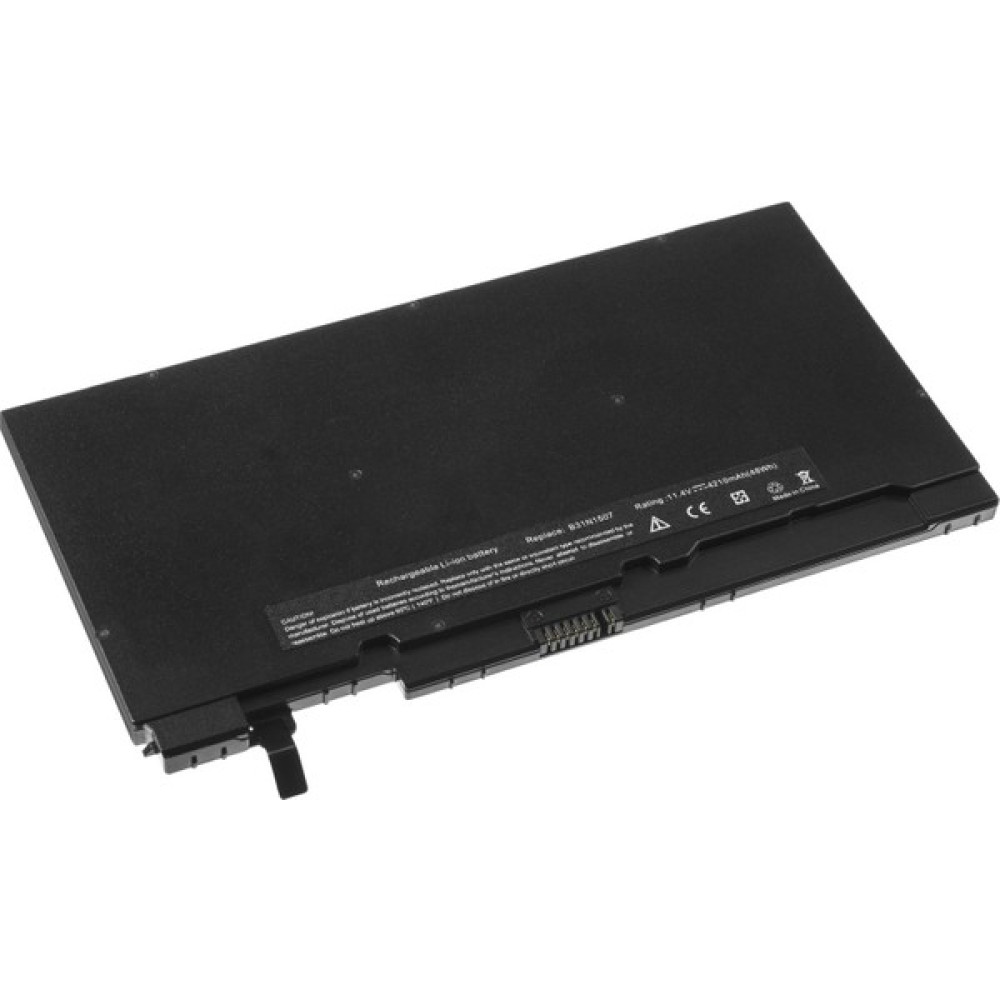 Hepbidolu Asus BU403U, PU403U, B31N1507 Notebook Bataryası Laptop Batarya Pil Fiyatı