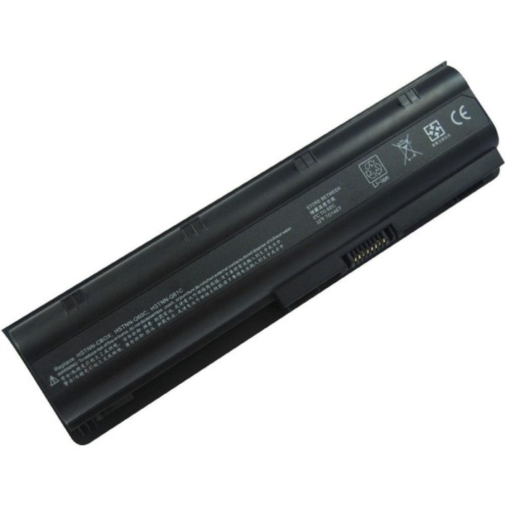 Hepbidolu Hp G56, G62, Compaq CQ56, CQ62 Notebook Bataryası - 9 Cell Laptop Batarya Pil Fiyatı