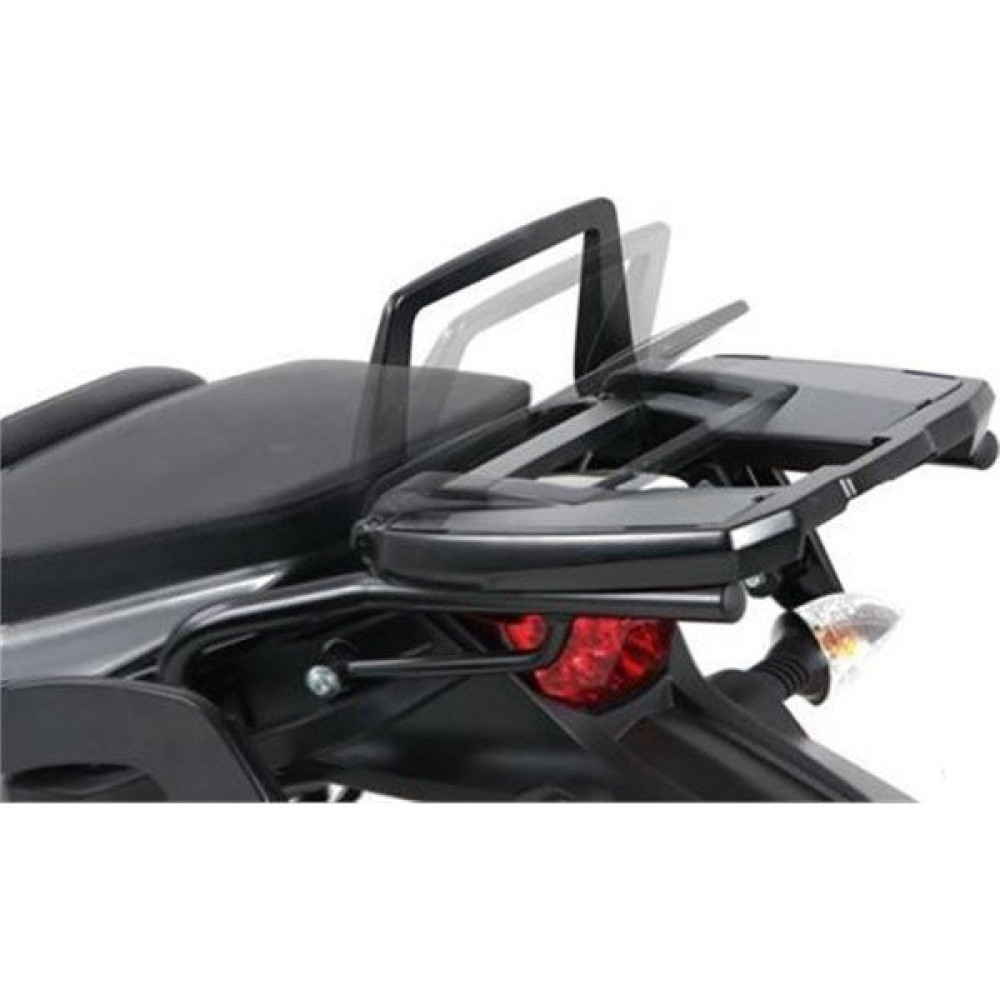 Hepco Becker Bmw R1200GS Arka Çanta Demiri 2008/12 - Tek Renk - Standart Oto Boyaları Fiyatı