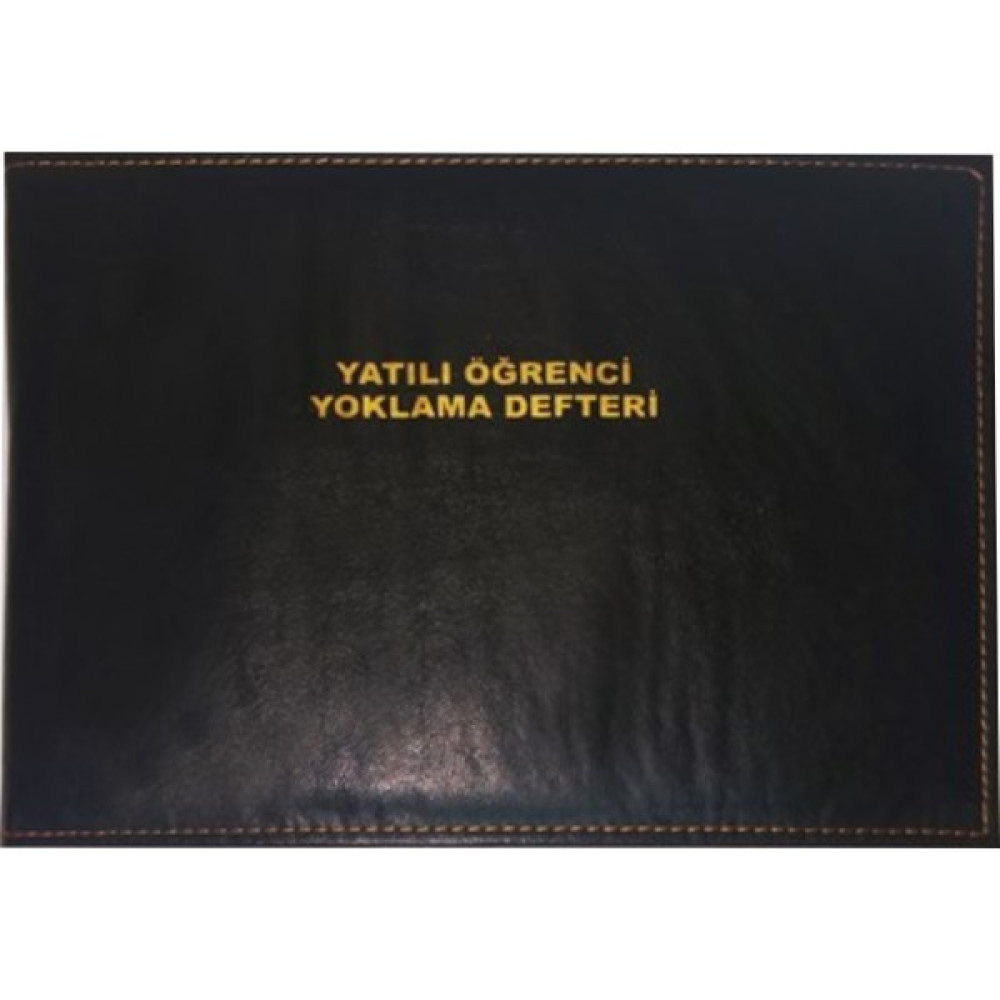 hepenuygun Yatılı Öğrenci Yoklama Defteri Oto Boyaları Fiyatı
