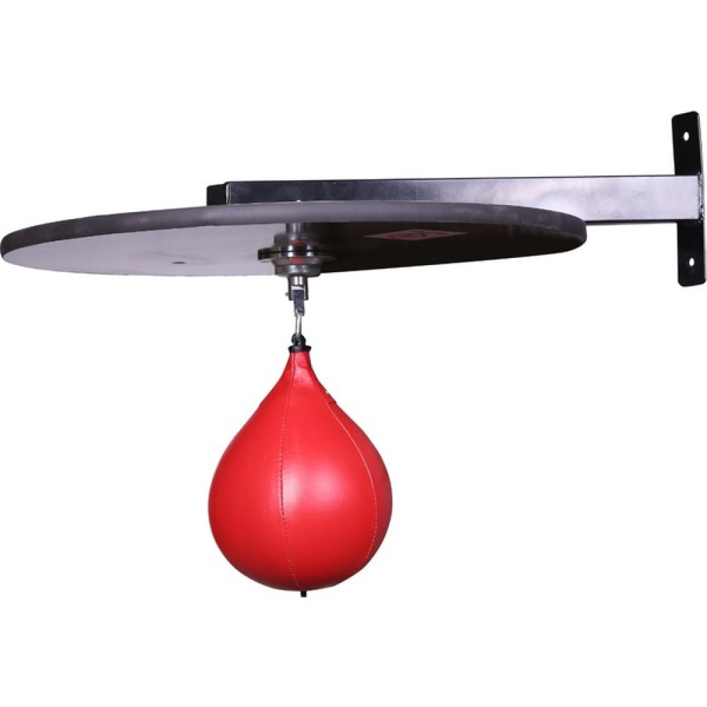 Hepitop Profesyonel Refleks Hız Topu Seti Pencikbol Diğer Spor Ürünleri Fiyatı