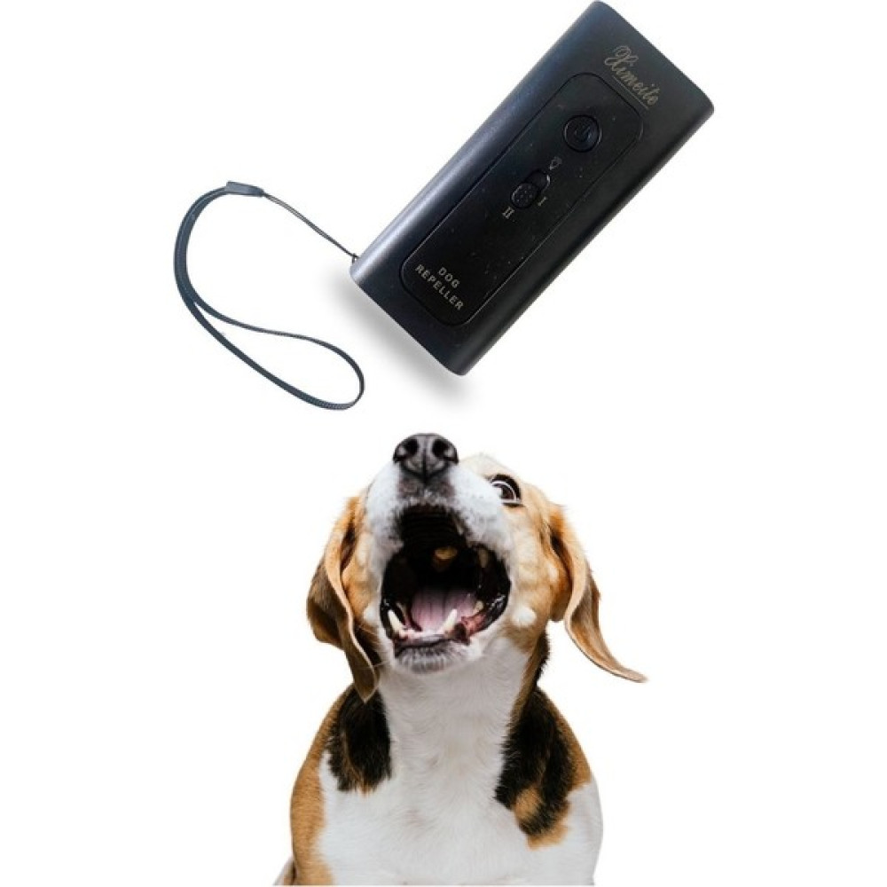 Hepohep Buffer® Ultrasonik Köpek Kovucu ve Eğitici Cihaz Evcil Hayvan Ürünleri Fiyatı