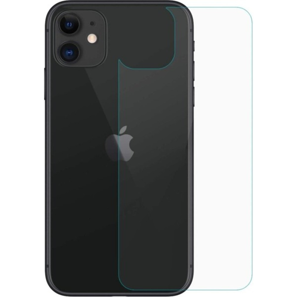 Hepsi Aksesuar arazon Apple Iphone 11 Arka Nano Cam Koruyucu Cep Telefonu Ekran Koruyucusu Fiyatı