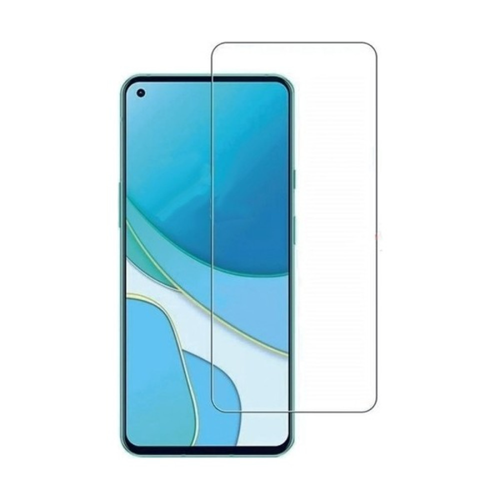 Hepsi Aksesuar Hepsiaksesuar Oneplus 9/9r Nano Esnek Kırılmaz Cam Ekran Koruyucu Cep Telefonu Ekran Koruyucusu Fiyatı