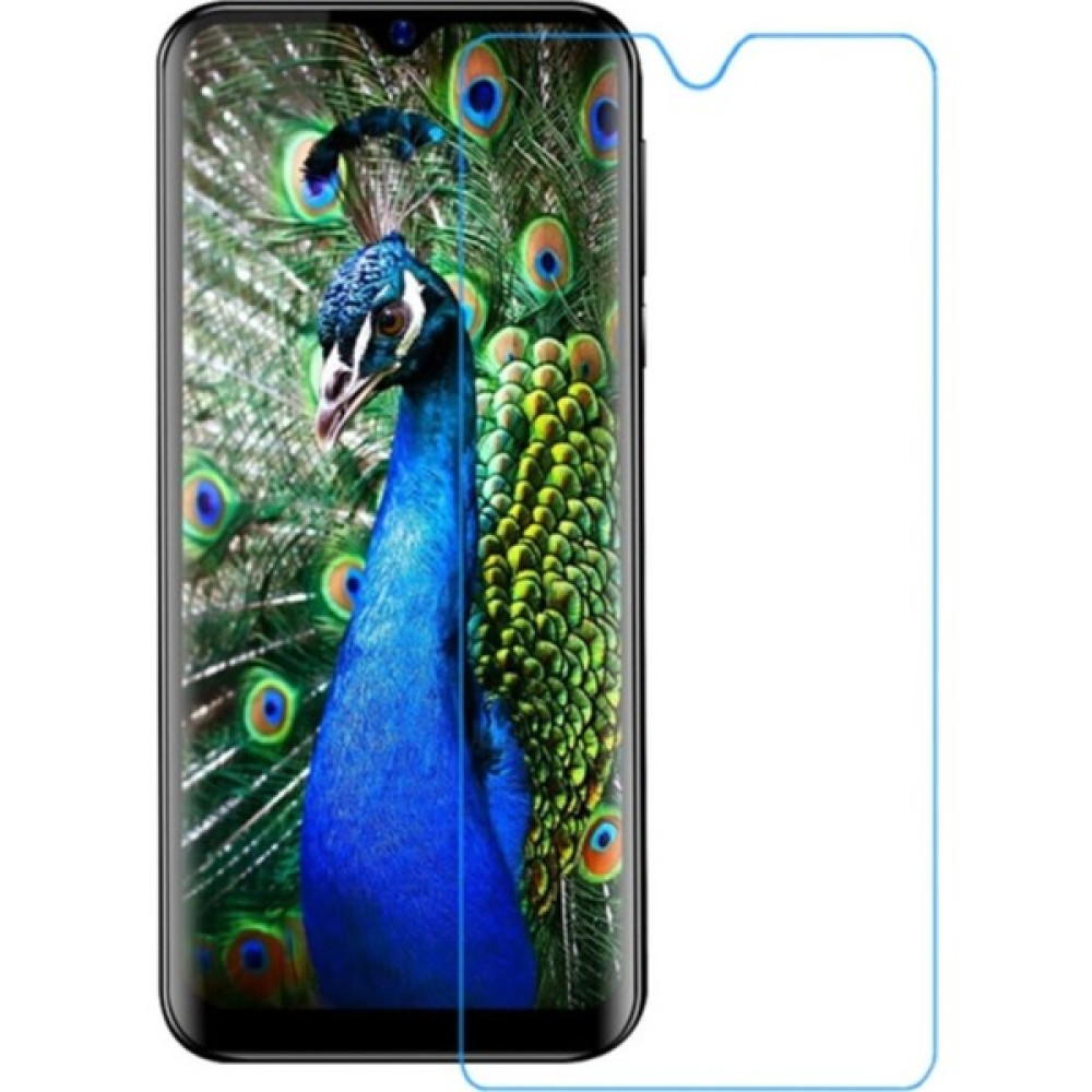 Hepsi Aksesuar Hiking A23 Nano Ekran Koruyucu Cep Telefonu Ekran Koruyucusu Fiyatı