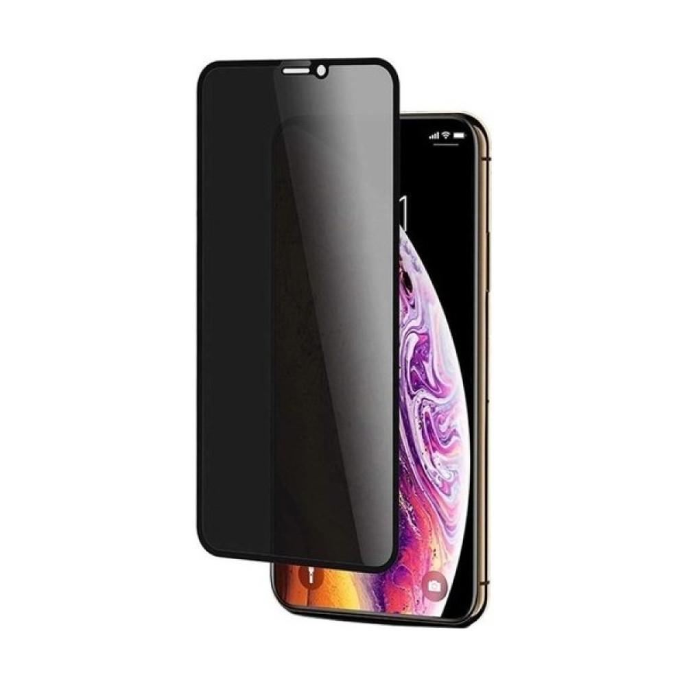Hepsi Aksesuar Samsung A31 Tam Kaplayan 5d Hayalet Privacy Cam Cep Telefonu Ekran Koruyucusu Fiyatı