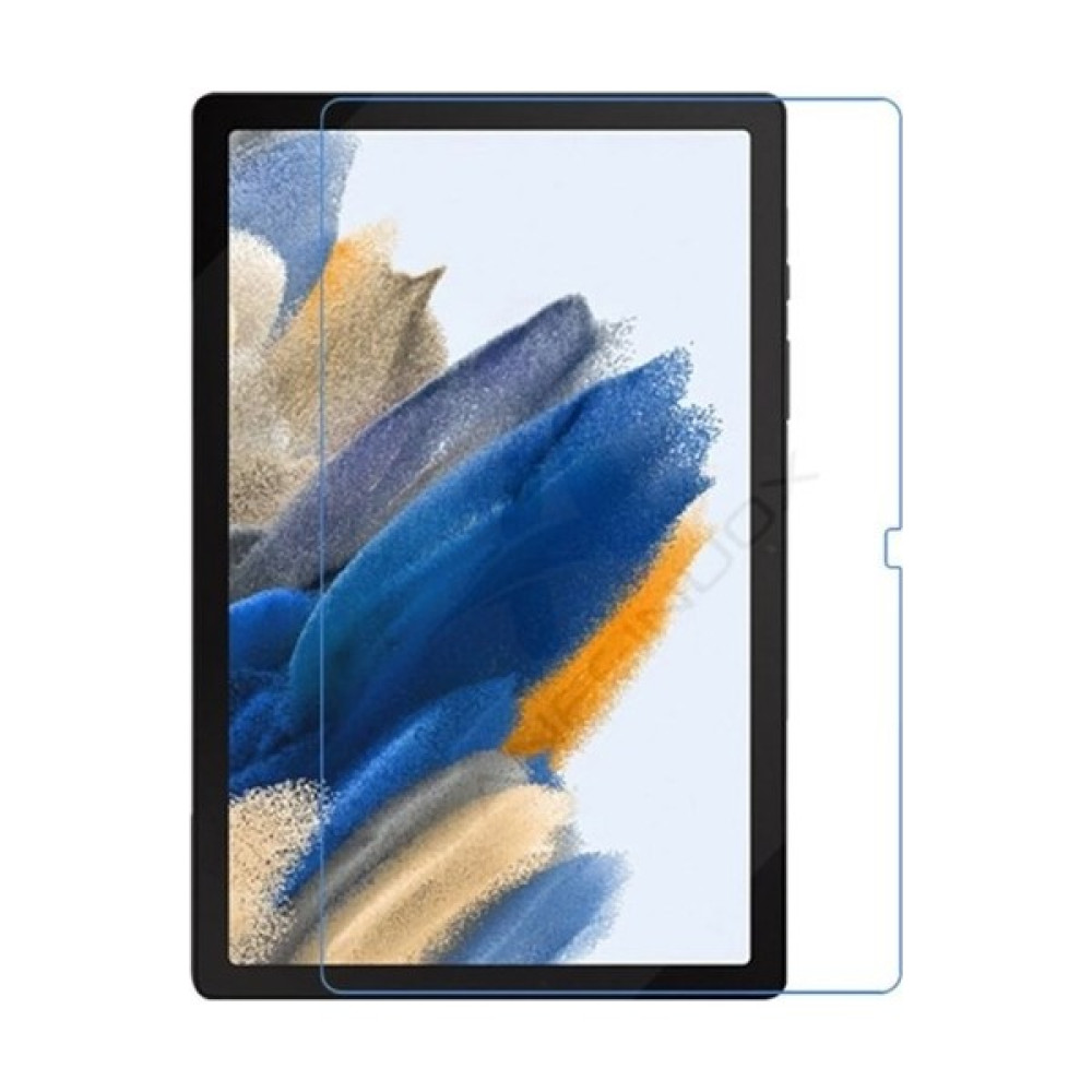 Hepsi Aksesuar Samsung Galaxy Tab A8 10.5 SM-X200 (2021) Nano Ekran Koruyucu Tablet Aksesuarı Fiyatı