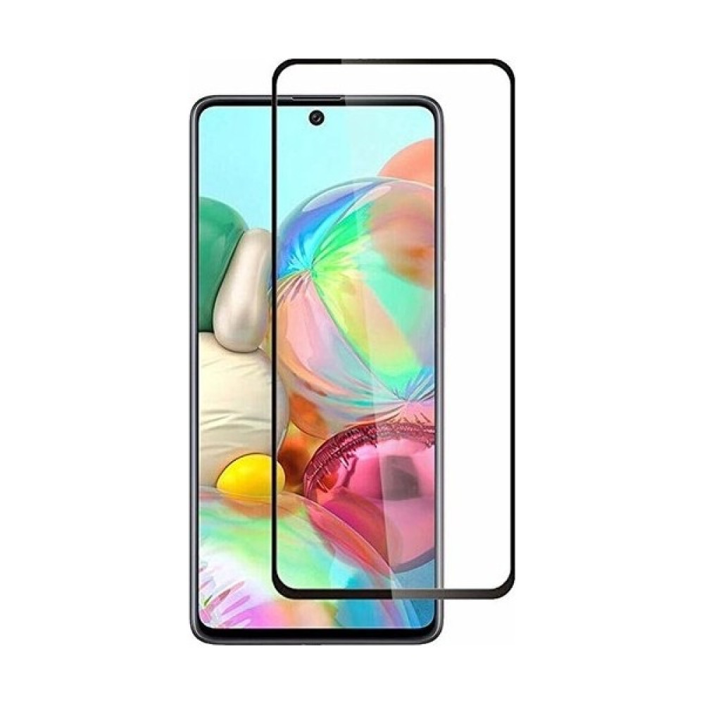 Hepsi Aksesuar Xiaomi Poco X2 Tam Kaplayan Seramik Nano Esnek Ekran Koruyucu Cam Cep Telefonu Ekran Koruyucusu Fiyatı