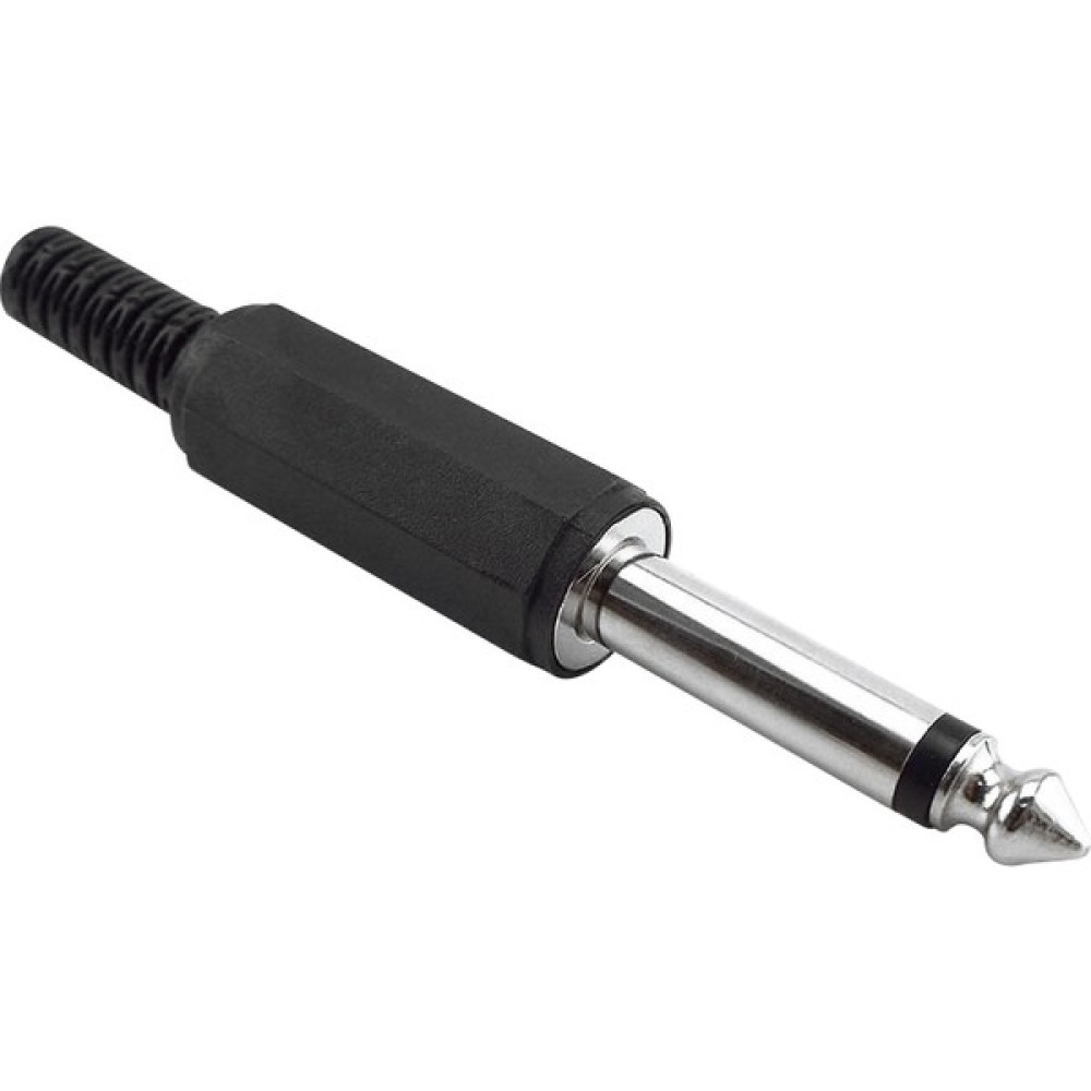 Hepsi Bayi 6.3 mm Mono Plastik Gitar Jack (4767) Oto Boyaları Fiyatı