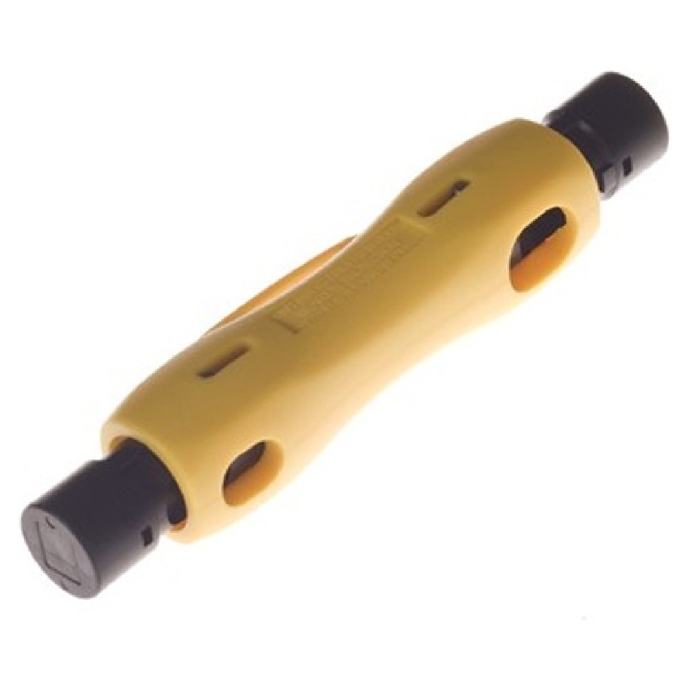 Hepsi Bayi HT-323 Rg6 - RG11 Koaksiyel Kablo Soyucu (4767) Oto Boyaları Fiyatı